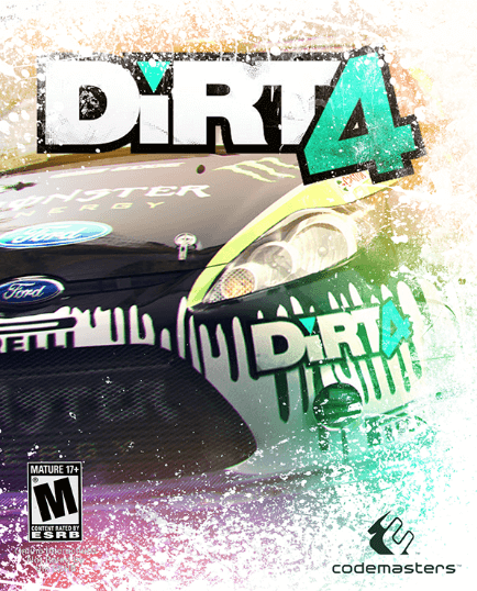dirt 2 crack download
